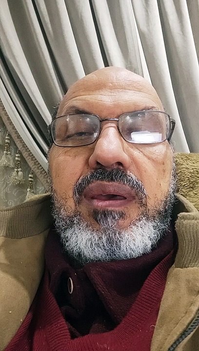 الإِنابة إلى دار الخلود ، والتجافي عن دار الغرور ، والاستعداد للموت قبل لقاء الموت