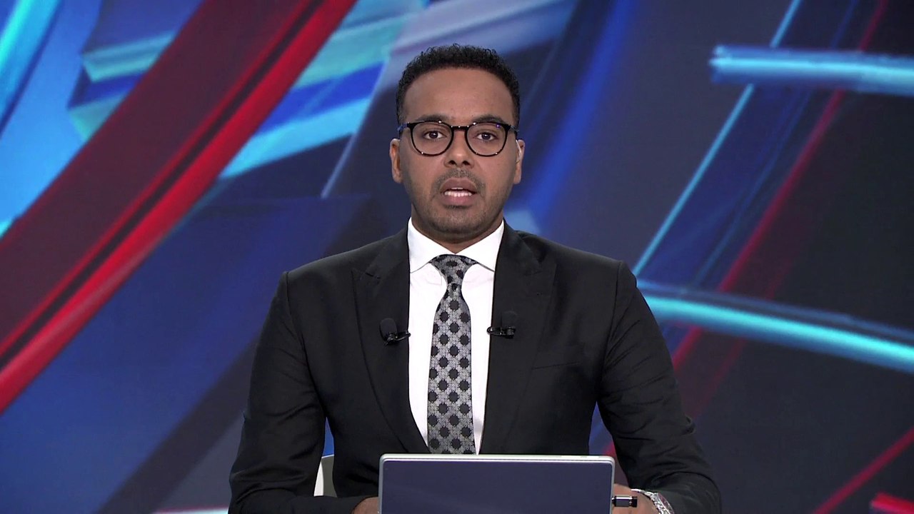 مسؤول أميركي لـ ABC: #أميركا تعتقد بعدم استعادة...