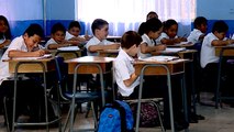 C7-escuelas-cerradas-120224