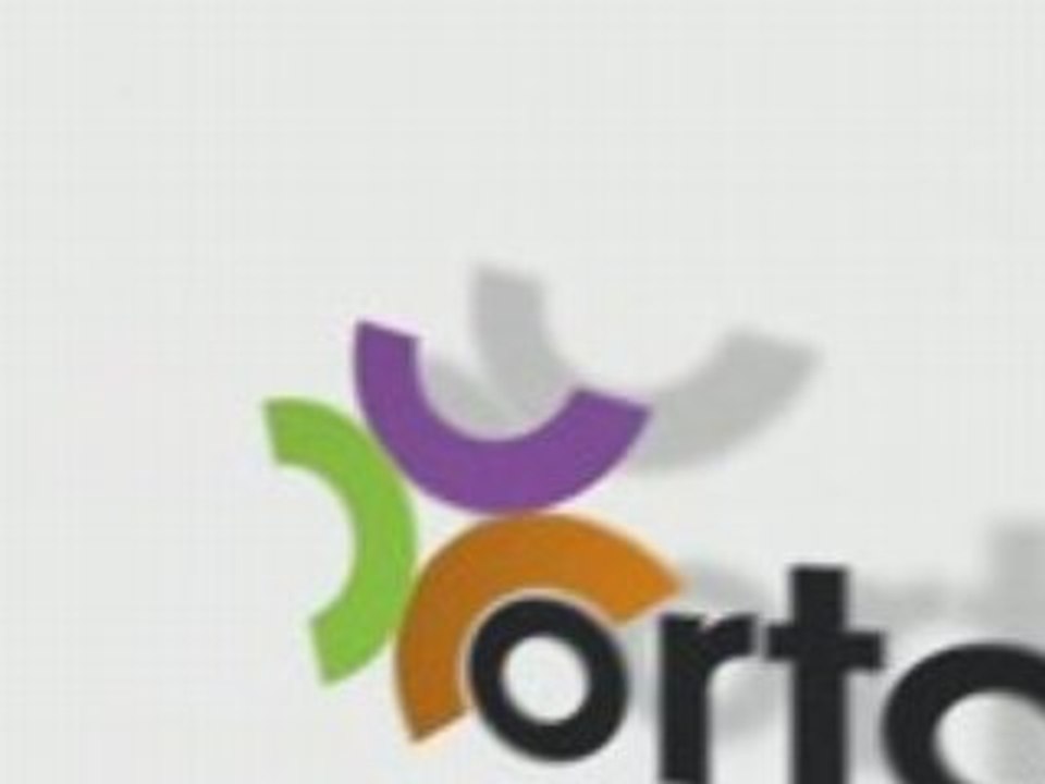 Ortomania