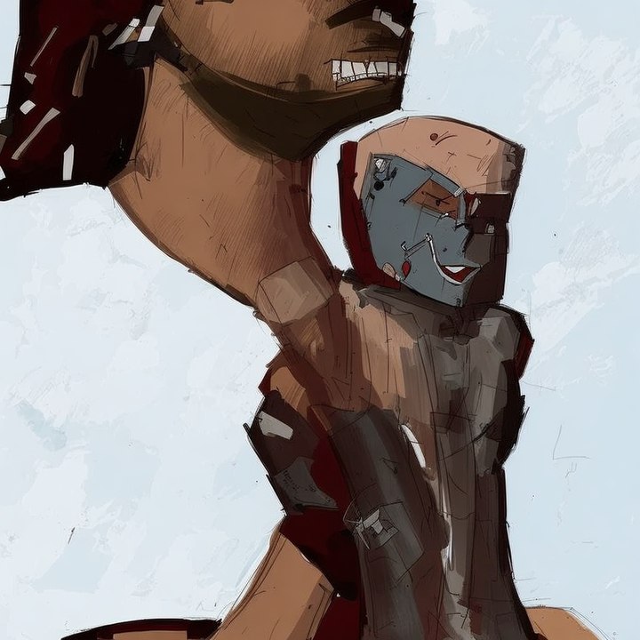 Harcèlement scolaire : des chiffres sous-évalués ?