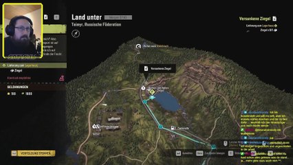 Auf und nieder. Immer wieder. SnowRunner #193