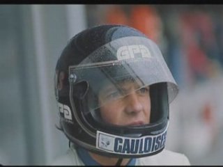 Pons, Sarron, Rougerie et les autres...