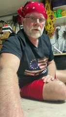 Dynamic Hip-Twists...