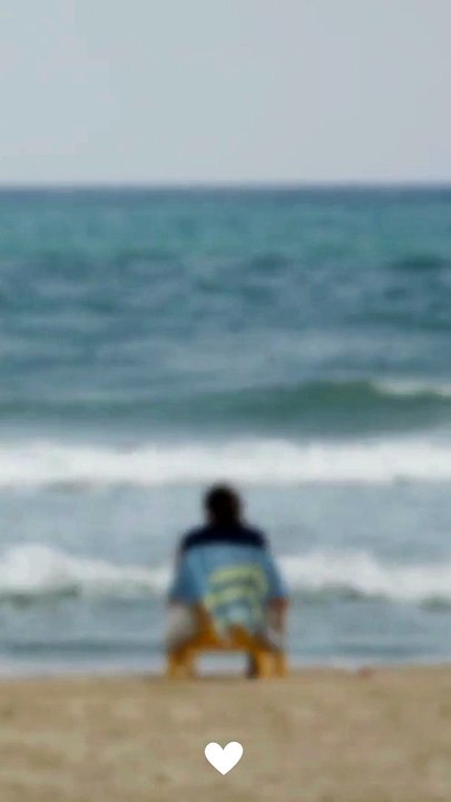 Aşkın Anlamı ve Motivasyon