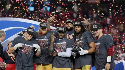 Super Bowl: Shanahan's Blunders Vs. Andy Reid's Brilliance