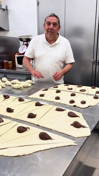 massimoferra