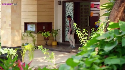 مسلسل الروح العاشقة مدبلج الحلقة 3