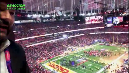 ¡Kansas City Chiefs campeón del Super Bowl, la nueva dinastía de la NFL!
