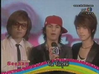 Chin - Ch3 News 03.04.2008