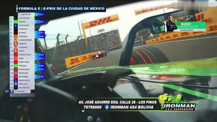 C45 PURA ENERGIA PARTE 3 (20/1/2024)