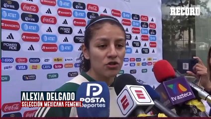 Quieren demostrar su PODER en la COPA ORO FEMENINA
