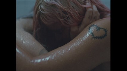 KAROL G - CONTIGO Official Film 🎬