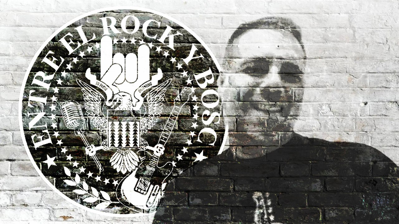 Entre el rock y bosc (05)