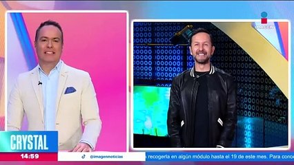 Presentan el Centro de Integración Infantil Constituyentes en la alcaldía MH