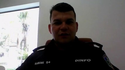 AULA 02   ENCERRAMENTOS ESPECIFICOS AOS DESPACHADORES