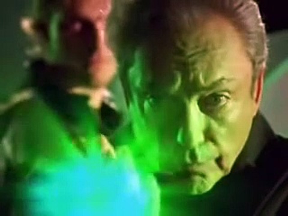 4 gegen Z | show | 2005 | Official Trailer