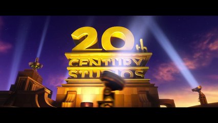 Planeta dos Macacos: O Reinado | movie | 2024 | Official Trailer