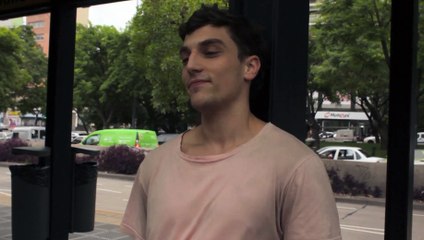 Anhelos (2024) Official Movie Featurette – A Tale of Love and Adventure 🎬