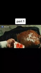 افلام فى السريع 5