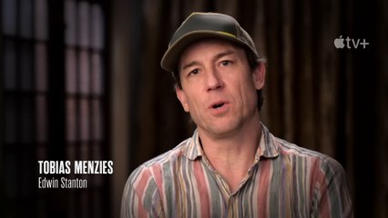 Manhunt - An Inside Look