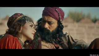 Mastaney (2023) Full Punjabi Movie