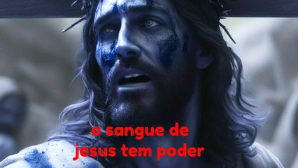 o mal não suporta esse louvor