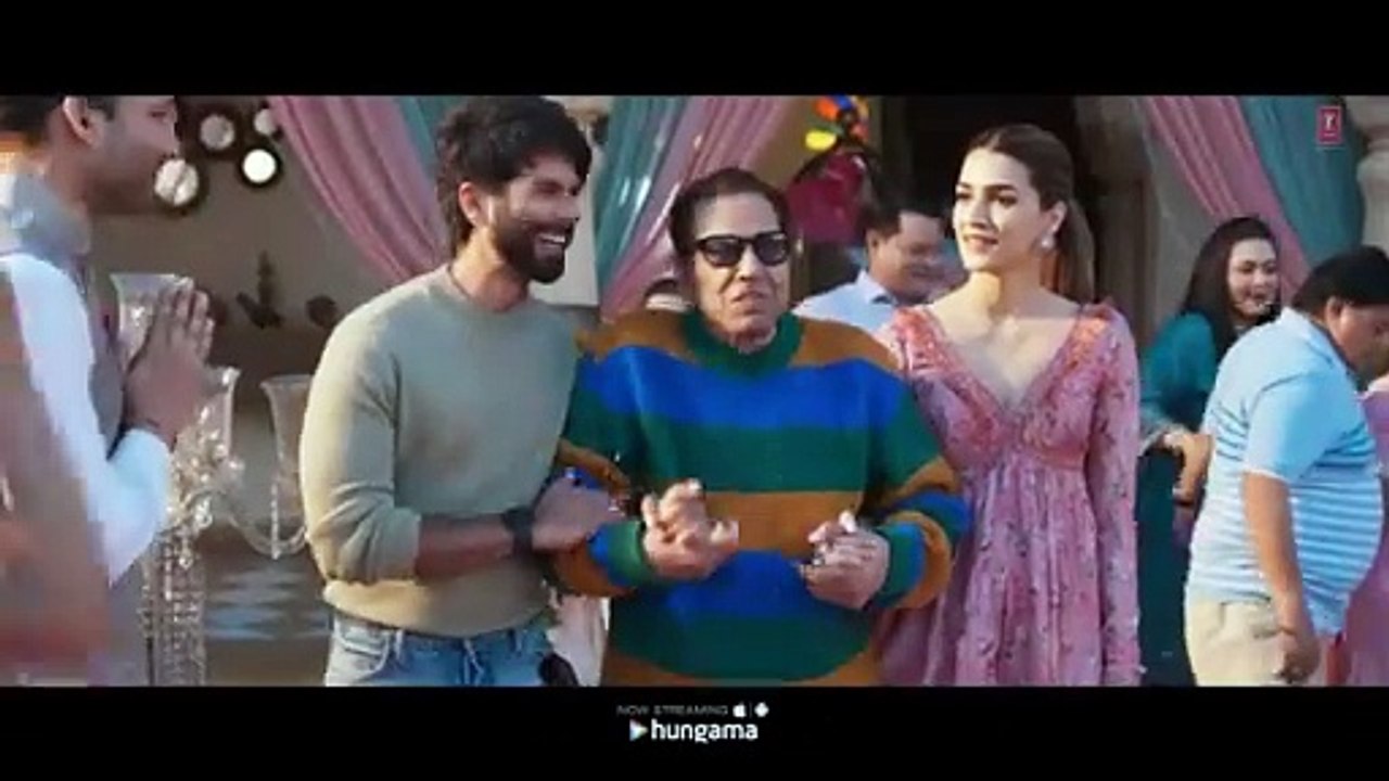 Tum_Se__Song___Shahid_Kapoor%2C_Kriti_Sanon___Sachin-Jigar%2C_Raghav_Chaitanya%2C_Varun_Jain%2C_Indraneel(360p)