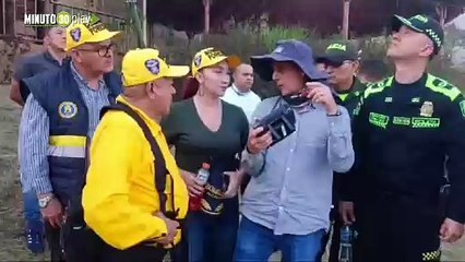 Declaraciones Bello: 320 Unidades en el Lugar 🚗