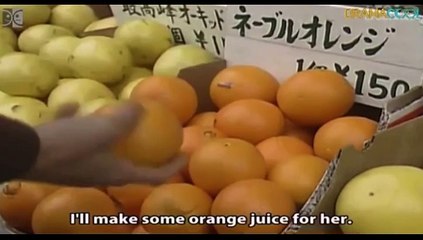 東京ラブストーリー 第6話