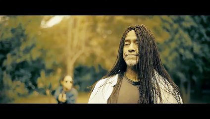 BULLET PROOF JESUS Movie