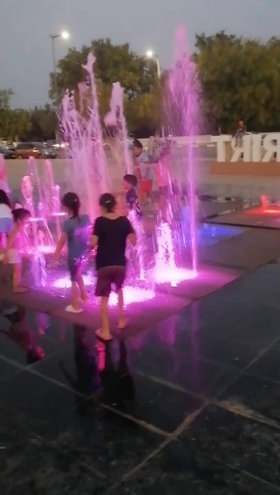 20230815_124732421.mp4_play_ES