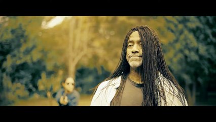 BULLET PROOF JESUS Trailer