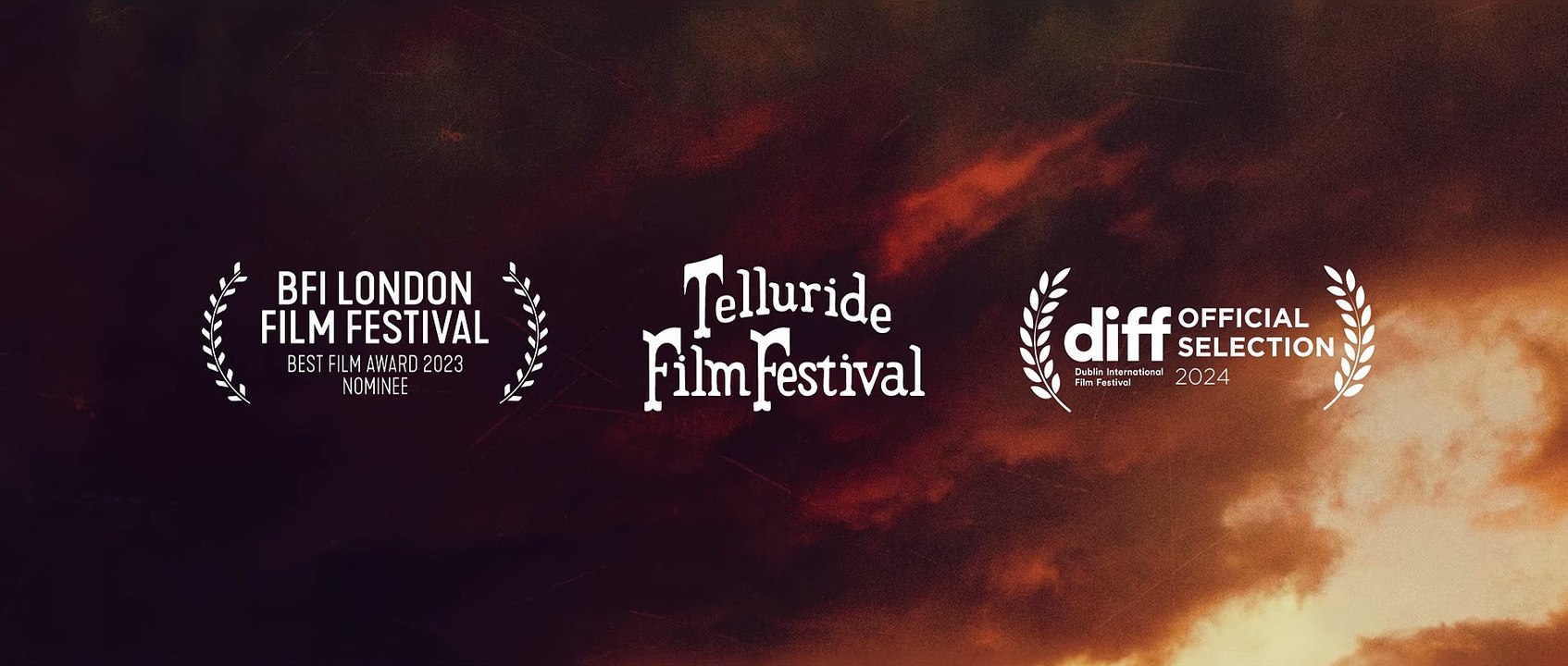 BALTIMORE Trailer - video Dailymotion