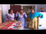 Drama Serial Yeh Zindagi Hai Ep 1 To 3 On Geo Tv Javeria Jalil,Parveen Akbar,Naeema Giraj,Hina Dilpazeer,Imran Urooj Bade Bhaiyaa,Saud Bade Bhaiyaa