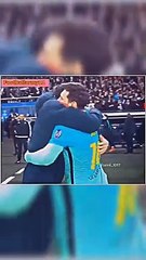 Footballarmy11 new Video #football #footballarmy11