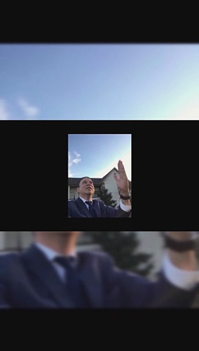 Musica Catolica Pablo Castro