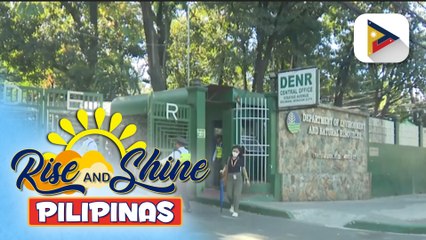 Ilang gov’t agencies, binulabog ng bomb threat