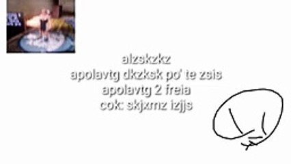 eldiod Vanciki Ctero 2 Viglay Vinaley