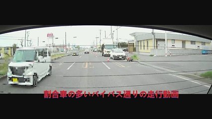 Tomakomai City Hokkaido Japan 1