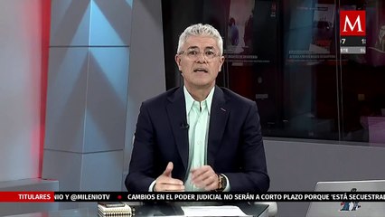 Taxista anuncian suspensión de actividades por inseguridad en Chilpancingo