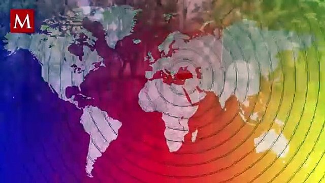 Enjambres sísmicos: ¿Qué son y por qué se ocasionan?