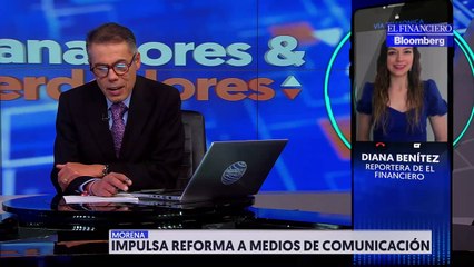 Morena impulsa que haya 'mañaneras' en el próximo sexenio