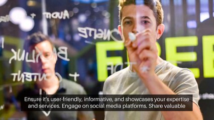 Top Marketing Ideas for Home Inspection Business