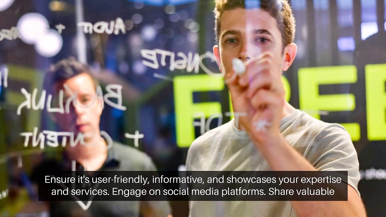 Top Marketing Ideas for Home Inspection Business