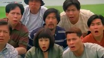 ACTION MOVIE Out Of The Dark 1995 Subtitle Indonesia (Stephen Chow)