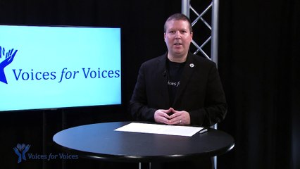 Interview with Allison Rose Clark