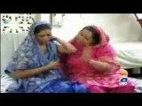 Drama Serial Yeh Zindagi Hai Ep 13 To 15 On Geo Tv Javeria Jalil,Parveen Akbar,Naeema Giraj,Hina Dilpazeer,Imran Urooj Bade Bhaiyaa,Saud Bade Bhaiyaa