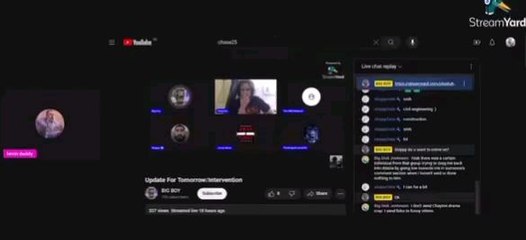 Kevin Daddy declared that former WWE superstar Ashley Massaro's trauma didn't matter to him whatsoever