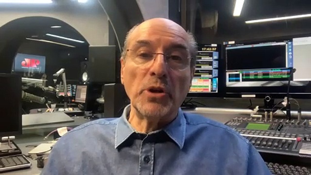 Wanderley Nogueira: Corinthians  - Segurar os cobradores e parcelar dívidas antigas é mais um trabalhão